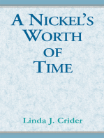 A Nickel's Worth of Time