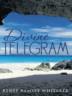Divine Telegram