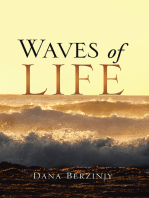 Waves of Life