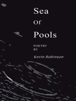 Sea of Pools