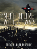 No Future Without War