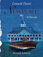 Newport!: A Novel