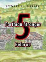Parthian Stranger 5: Belarus