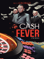 Cash Fever: Fiction