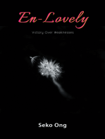 En-Lovely: Victory over Weaknesses