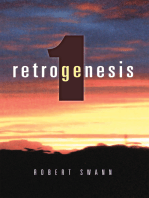 Retrogenesis 1