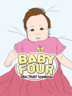 Baby Four