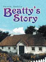 Beatty's Story