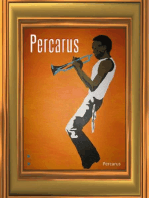 Percarus