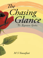 The Chasing Glance: The Expression Garden