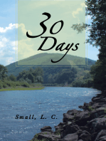 30 Days