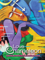 Love Chameleon