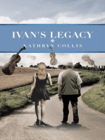 Ivan's Legacy