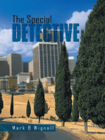 The Special Detective