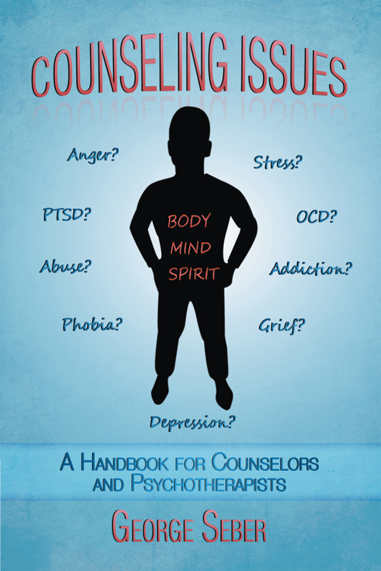 Knovel Download Whole Book
