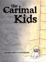 The Carimal Kids