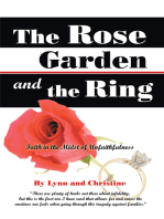 The Rose Garden and the Ring