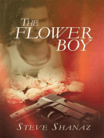 The Flower Boy