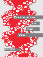 Dissolution of the Veil
