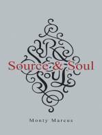 Source & Soul