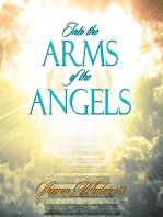 Into the Arms of the Angels