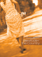 Barefootin' the Country