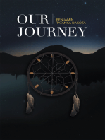 Our Journey