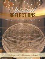 Spirited Reflections