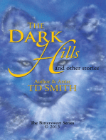 The Dark Hills