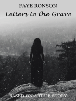 Letters to the Grave