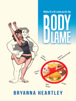 Body Blame