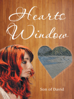 Hearts Window