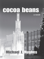 Cocoa Beans