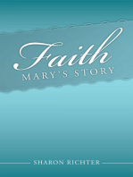 Faith