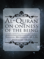 Best Awliya Documents Scribd