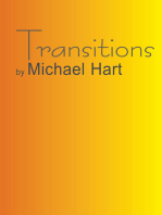 Transitions