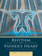 Rhythm of the Father’S Heart