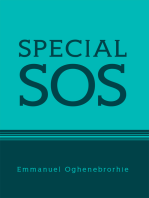 Special Sos
