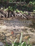 The Harrowed Path