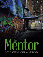 The Mentor