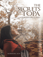 The Secrets of Topa: Grandmother’S Story