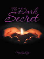 The Dark Secret