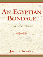An Egyptian Bondage and Other Stories