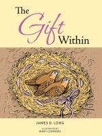 The Gift Within