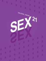 Sex21