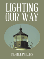 Lighting Our Way