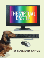 The Virtual Castle