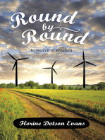 Round by Round: In Search of Wisdom