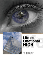 Life on an Emotional High