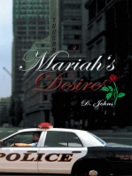 Mariah's Desires